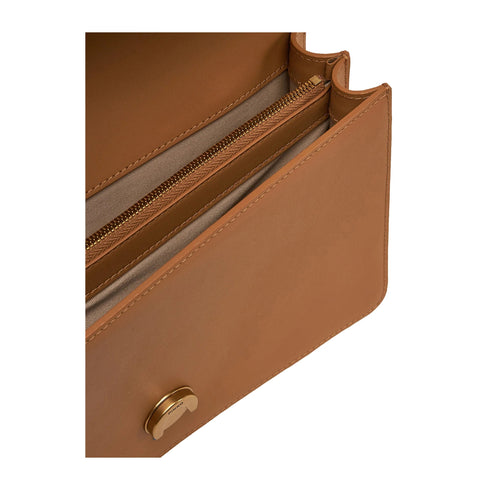 Pinko Borsa a tracolla Borsa Donna a Tracolla Classic Love One Torrone - Francavilla Moda